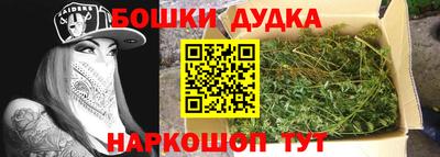 гидра Будённовск